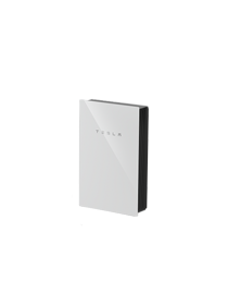 Tesla GATEWAY 2 AC Connection Box (for SA)