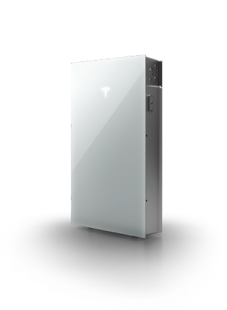 Tesla Powerwall 3 for SA - 3x MPPT 11.04kW 1PH Inverter with 13.5kWh Battery